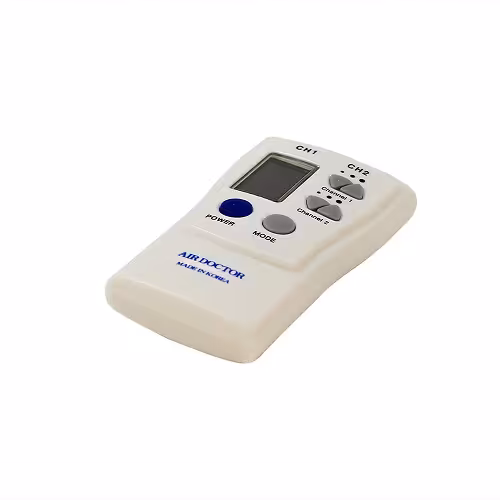 دستگاه تنس فیزیوتراپی ایرداکتر YW-5000