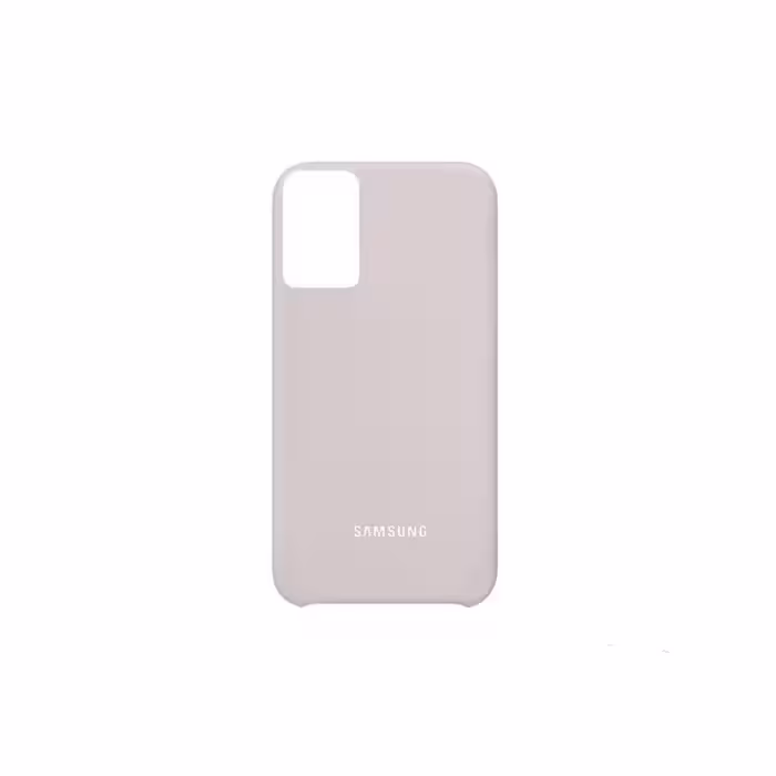 قاب سیلیکونی گوشی سامسونگ Samsung Galaxy A72
