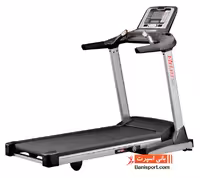تردمیل FitLux 575