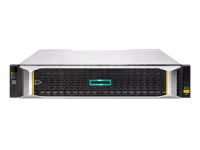 MSA 2062 16Gb Fibre Channel SFF R0Q80A - تلسا ضبط مکالمات