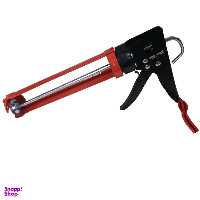 دستگاه چسب آکواریوم تاپ مکس مدل YP35