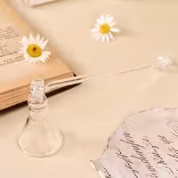 شمعدان اسنافر