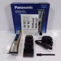 ماشین اصلاح حذفه ای Panasonic-1011 ساخت ژاپن
