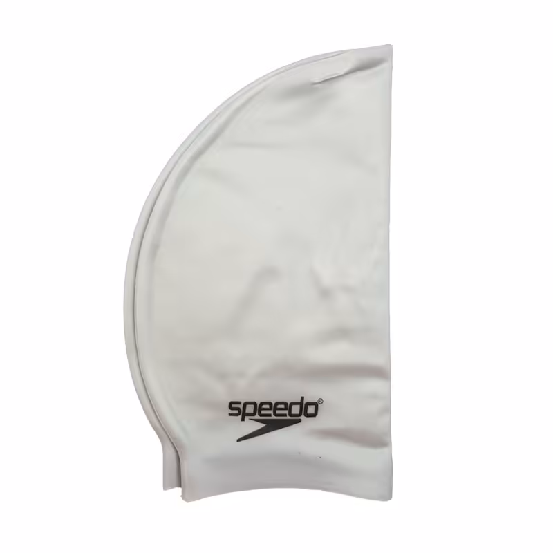 کلاه شنا اسپیدو مدل Fox-5