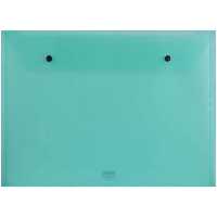 پوشه دکمه دار A3 مارال