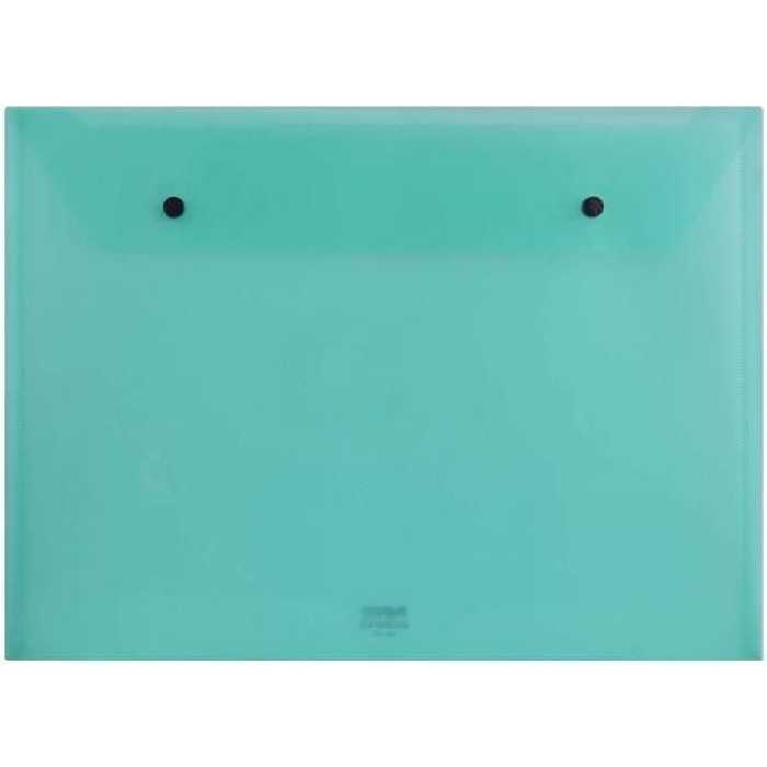 پوشه دکمه دار A3 مارال