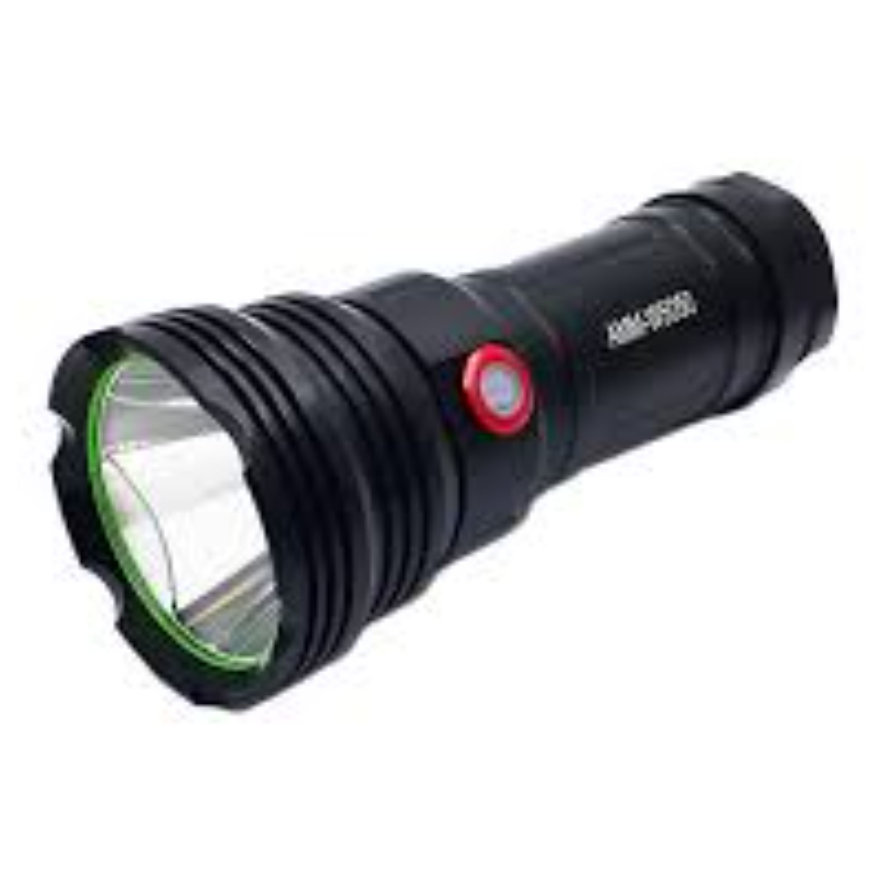 چراغ قوه دستی مدل W5050