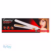 اتو مو جیمی Geemy مدل GM-2923 تک و عمده
