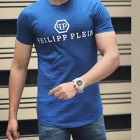 تیشرت آستین کوتاه سایز لارج. xl. 2x
