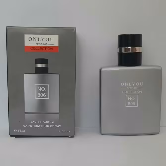 ادکلن شنل الور هم اسپرت مینیاتوری مردانه حجم 30 میلی لیتر