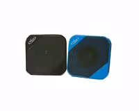 اسپیکر XP  SU-141