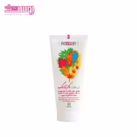 کرم کلاژن و مرطوب کننده راسن مدل شباهنگ حجم 50ml