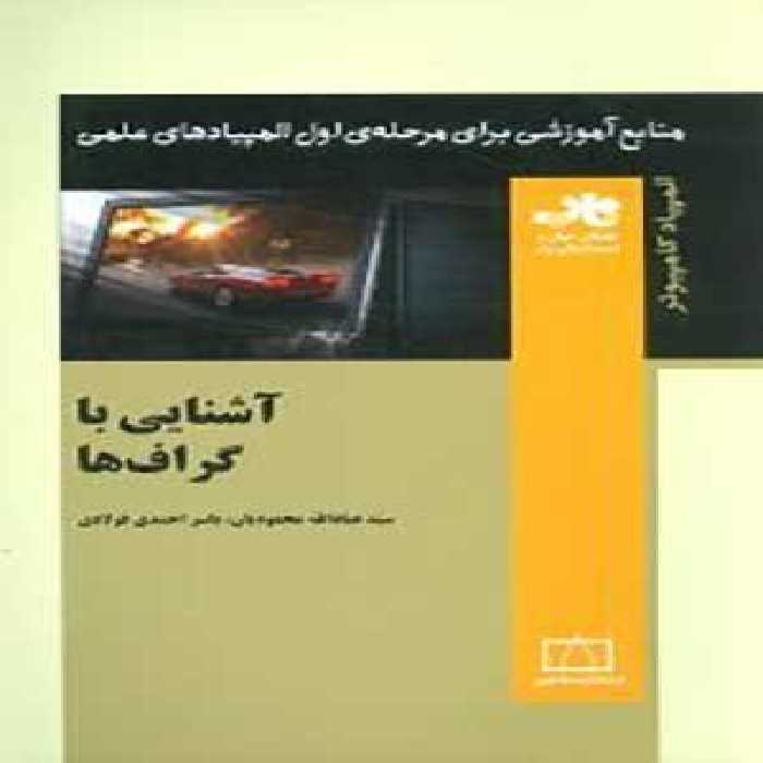 دفتر کلاسور 100 برگ طرح 2881645 الیپون