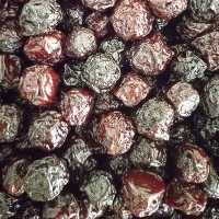 البالو خیس نمکی250 گرم( اب و نمک)