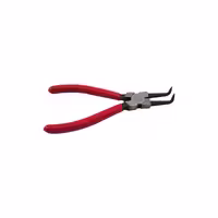خار جمع کن سر کج 7 K