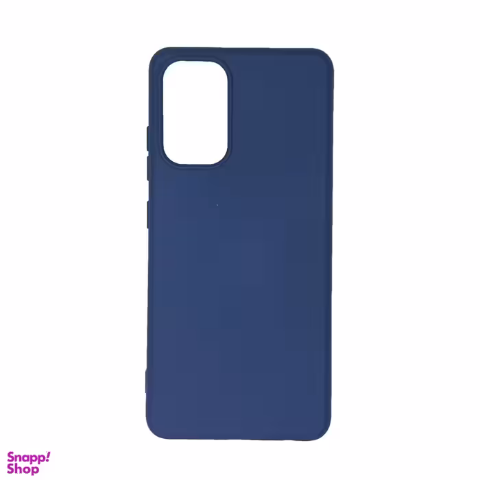 قاب سیلیکونی Fashion Case مناسب گوشی‌ سامسونگ مدل A32 4G