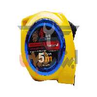 متر قفل اتومات 5 متری لیهو lihu