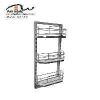 سوپر یخچالی آلمانی آدلان A23565 (آرنا)