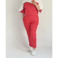 ست تیشرت و شلوار مازراتی 
