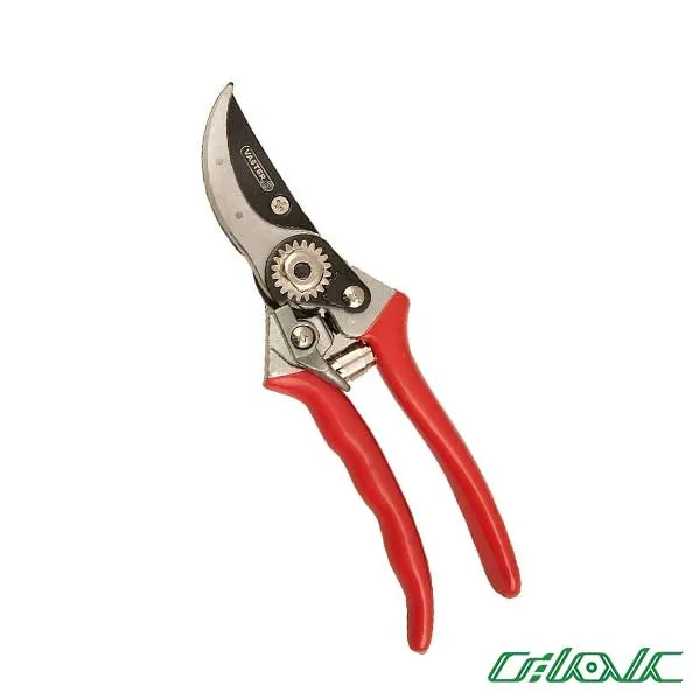 قیچی باغبانی واستر مدل v3