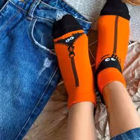 جوراب مچی پاتریس.