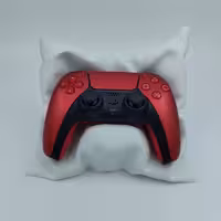 خرید استند دسته كنسول 3D Pillow با بهترین قیمت