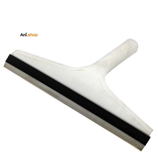 طی آبگیر دسته کوچک