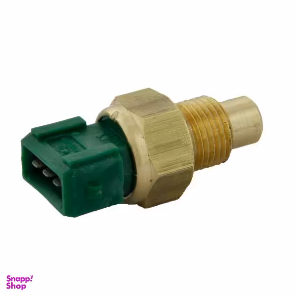 فشنگی آب تک لایت کد AM 5964 3FG مناسب برای پیکان