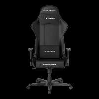 خرید صندلی گیمینگ DXRacer Formula 2025 L Black با بهترین قیمت