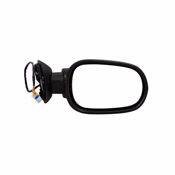 آینه بغل برقی راست کروز پلاس مناسب رنو ال 90 کد CR34110401