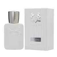 عطر 10 میل گالوی دمارلی. ملایم.  شیرین.  زنانه.  گرم 