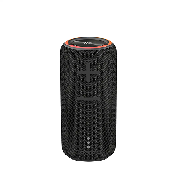 اسپیکر تازاتا مدل FUN 300 Black