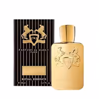 ادکلن مردانه گودولفین دمارلی