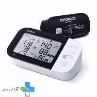 فشارسنج دیجیتال بازویی امرون مدل M7 Intelli IT
