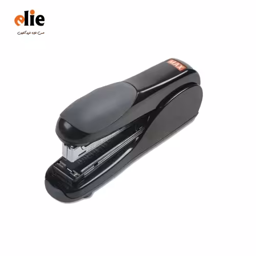 دستگاه منگنه مکس مدل HD-50 F