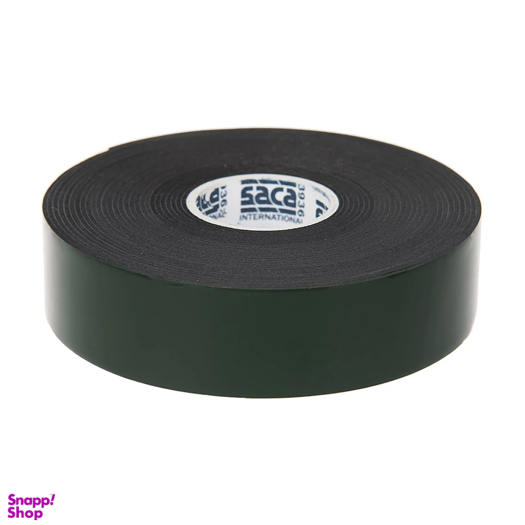 چسب دو طرفه ساکا کد 2