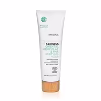 ماسک شاهدانه و خاک رس چینی نائوبی NAOBAY Equalize PHA Hemp &amp; Clay