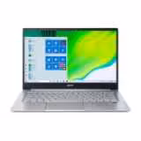 خرید، قیمت و مشخصات کامل لپ تاپ ایسر Ci7 8GB 256GB SSD Intel | Swift 3 SF314-59-75QC