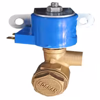 شیرقطع کن گاز lpgمارک جبال پارسیان 