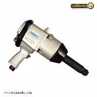 بکس بادی سوماک 1 اینچ شفت بلند مدل ST-5583P-6