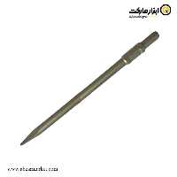 قلم شش گوش نوک تیز کرافت