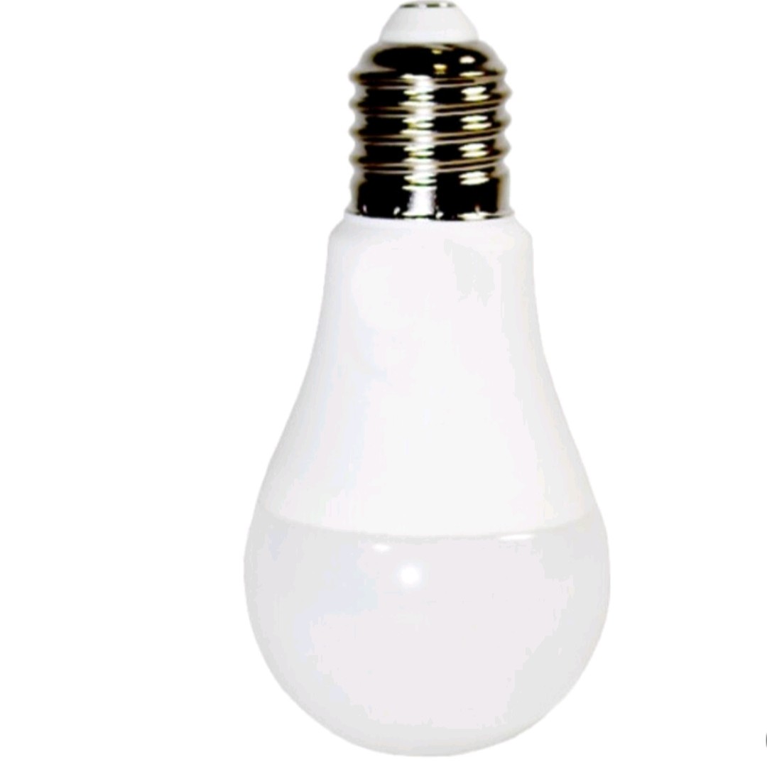 لامپ LED پارس شهاب 20وات سفید
