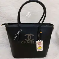 کیف شنل زنانه
