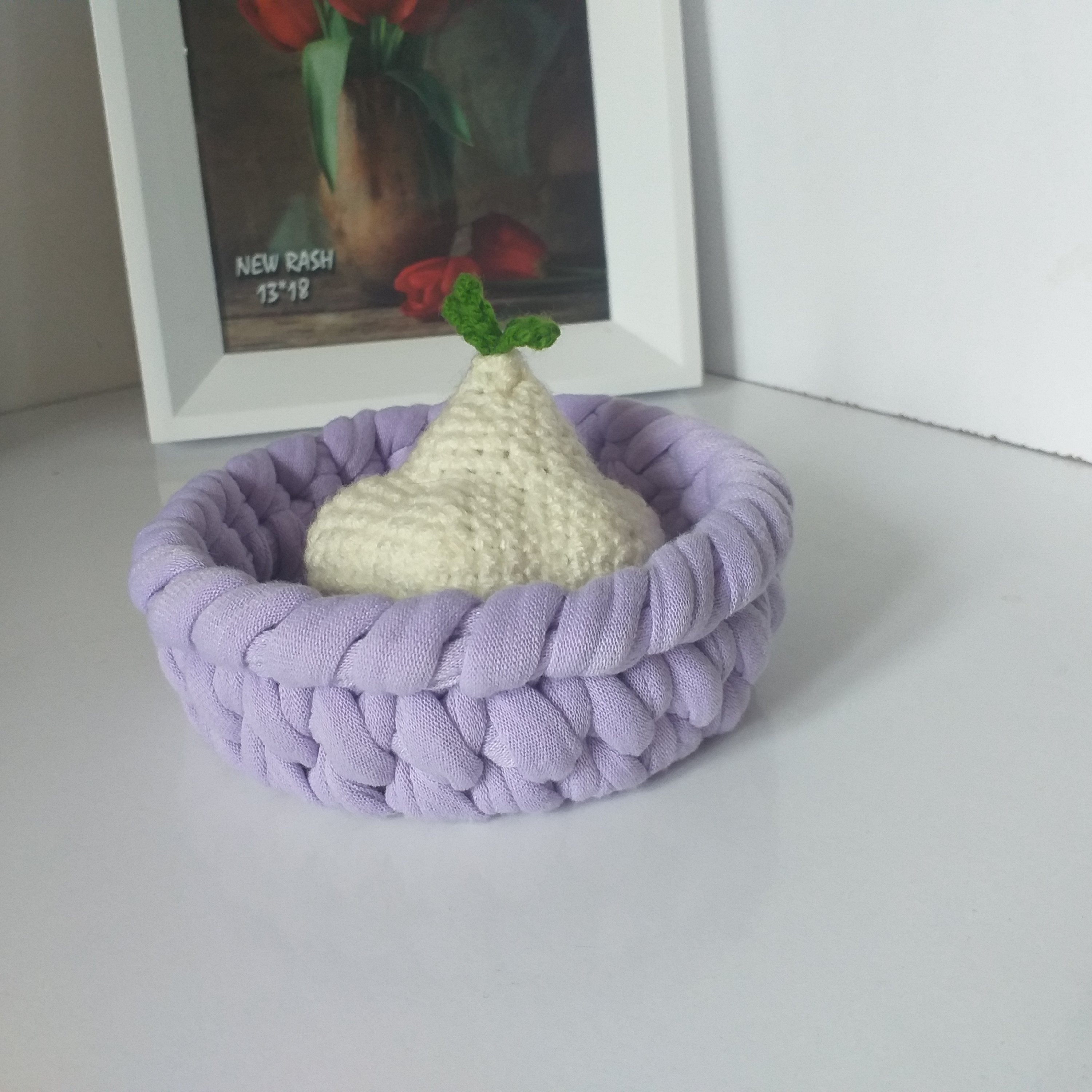 ظرف هفت سین