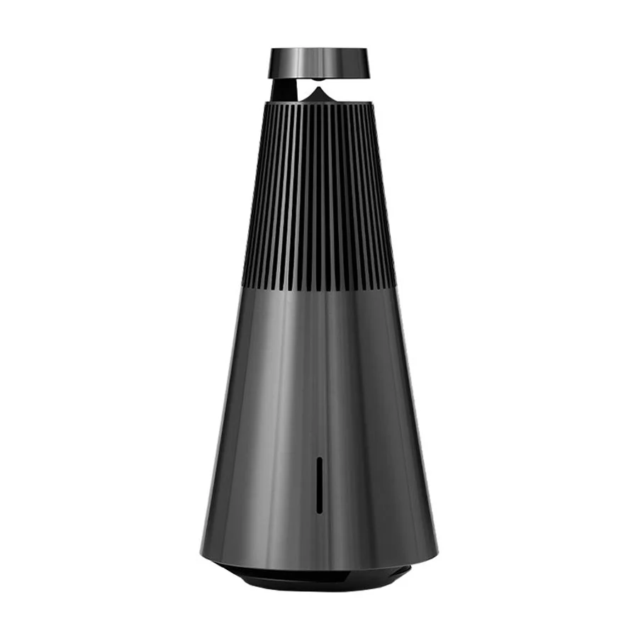 اسپیکر بلوتوثی بنگ اند آلفسن مدل Beosound 2