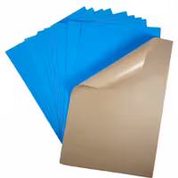 فوم مدل fo glue10  بسته 10 عددی