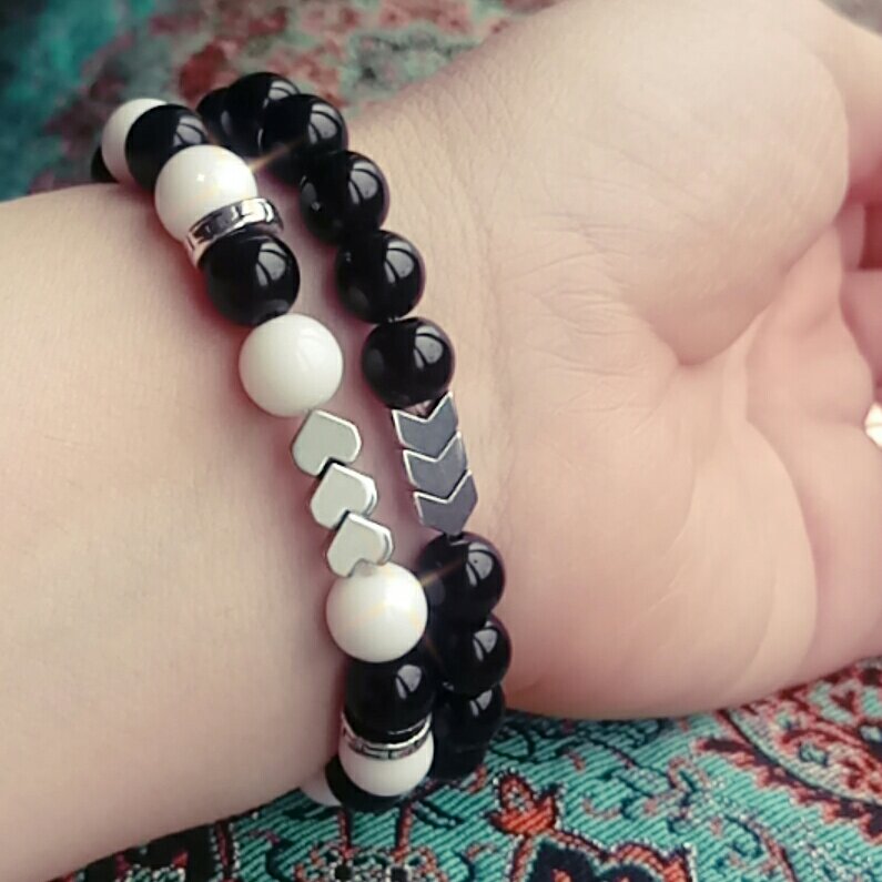 دستبند دلربا