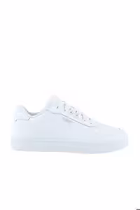 اسنیکر سفید مردانه و زنانه 2.0 کفش های ورزشی لوکس Puma
