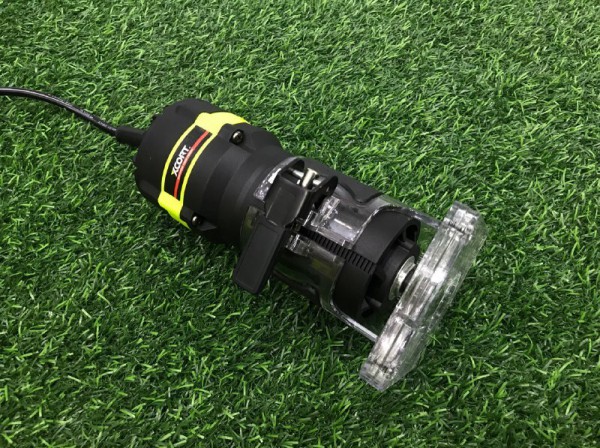 اور فرز مچی ایکس کورت (XCORT) مدل XMP03-6