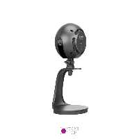 میکروفون استودیویی بویا Boya BY-PM300